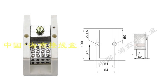 FJ6CB-1/10-120ΘOһM(jn)˳