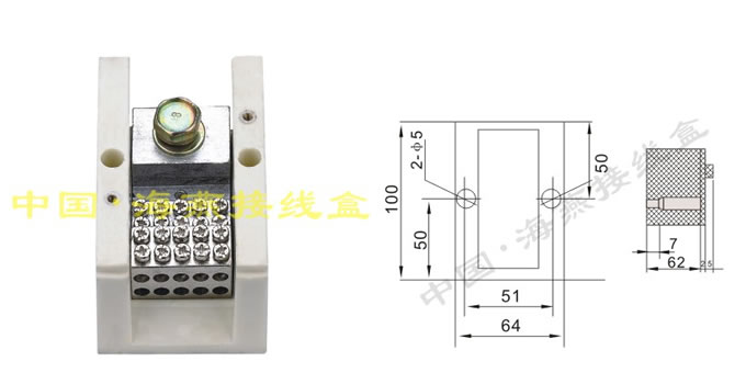 FJ6CB-1/10-240ΘOһM(jn)ʮ