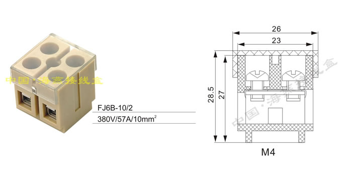 FJ6B-10/2]ͽӾ