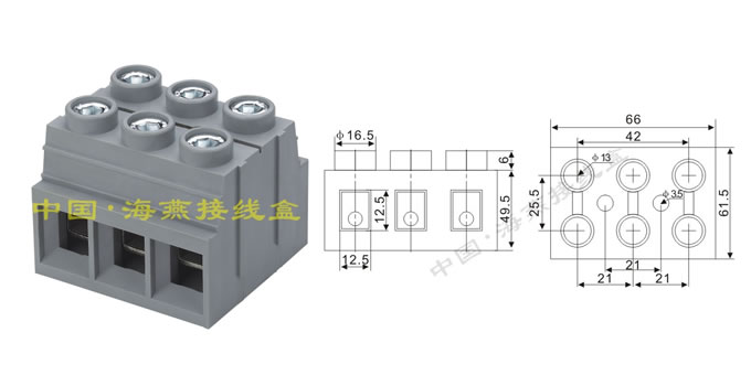 FJ6B-25/3P]ͽӾ