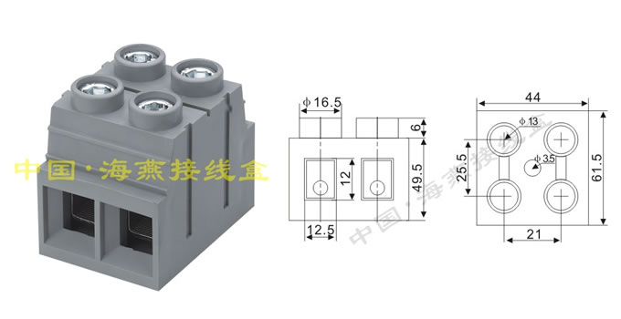 FJ6B-50(70)/2P ]ͽӾ