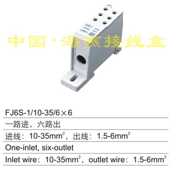 FJ6S-1/10-35/66;Ӿ(һ·M(jn)·)