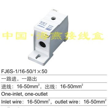 FJ6S-1/16-50/150;Ӿ(һ·M(jn)һ·)