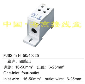 FJ6S-1/16-50/425;Ӿ(һ·M(jn)·)