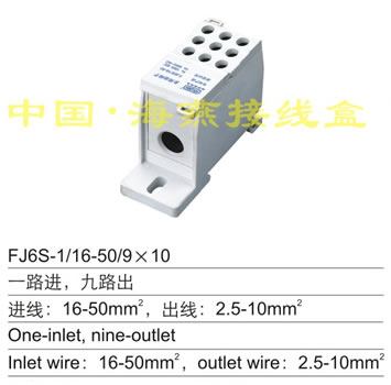 FJ6S-1/16-50/910;Ӿ(һ·M(jn)·)
