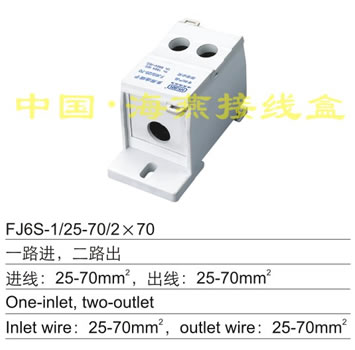 FJ6S-1/25-70/270;Ӿ(һ·M(jn)·)