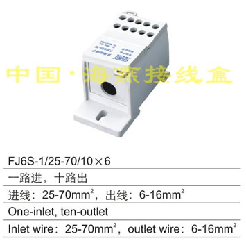 FJ6S-1/25-70/106;Ӿ(һ·M(jn)ʮ·)