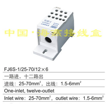 FJ6S-1/25-70/126;Ӿ(һ·M(jn)ʮ·)