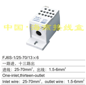 FJ6S-1/25-70/136;Ӿ(һ·Mʮ·)