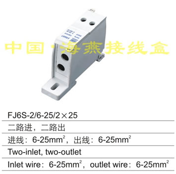 FJ6S-2/6-25/225;Ӿ(·M(jn)·)