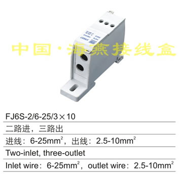 FJ6S-2/6-25/310;Ӿ(·M(jn)·)