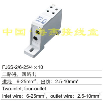 FJ6S-2/6-25/410;Ӿ(·M(jn)·)