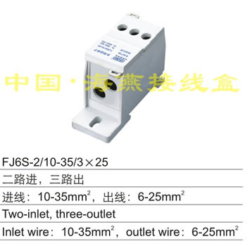 FJ6S-2/10-35/325;Ӿ(·M·)
