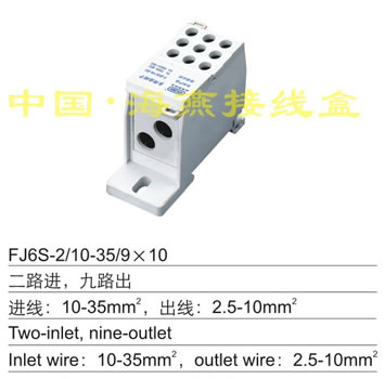 FJ6S-2/10-35/616;Ӿ(·M(jn)·)
