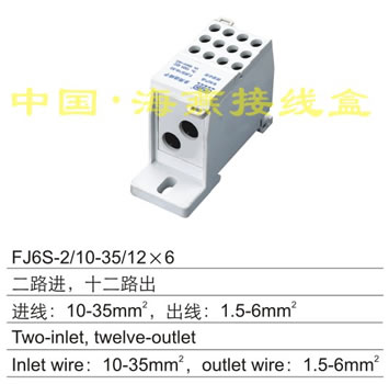 FJ6S-2/10-35/126;Ӿ(·M(jn)ʮ·)
