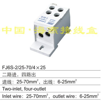 FJ6S-2/25-70/425;Ӿ(·M(jn)·)