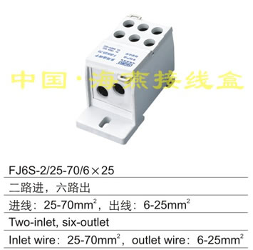 FJ6S-2/25-70/625;Ӿ(·M(jn)·)