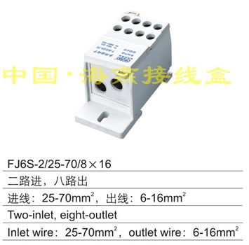FJ6S-2/25-70/816;Ӿ(·M·)