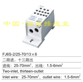 FJ6S-2/25-70/136;Ӿ(·M(jn)ʮ·)