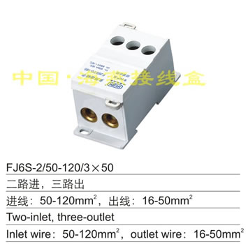 FJ6S-2/50-120/350;Ӿ(·M(jn)·)