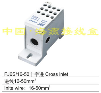 FJ6S/16-50ʮM(jn)ϵͶ;Ӿ