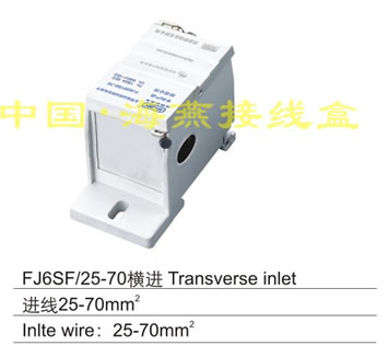 FJ6SF/25-70MMϵͶ;]ʽ`늽Ӿ