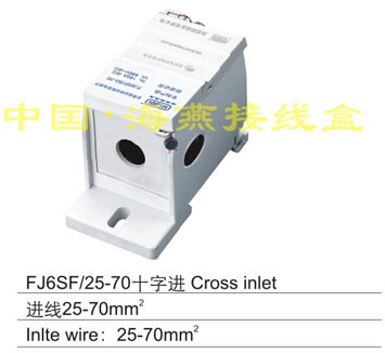 FJ6SF/25-70ʮM(jn)ϵͷ]ʽ;Ӿ