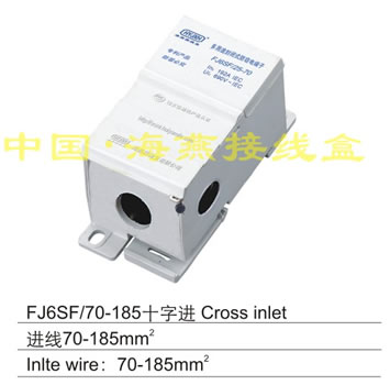 FJ6SF/70-185ʮMϵͷ]ʽ;Ӿ