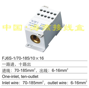 FJ6S-1/70-185/1016;Ӿ(һ·M(jn)ʮ·)