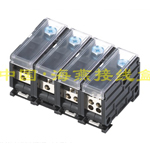 FJ6DI-150-04/4 (24L)