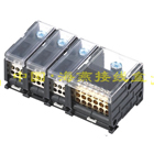 FJ6DI-150-04/18(28L/35L)