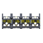 FJ6/JHTD-4004/1