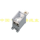 FJ6G3-250ϵ_P(gun)ӣ254-255
